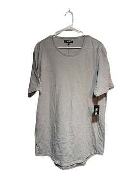Jackson Women's Shirt Size Large